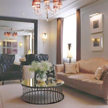 Jinjiang Metropolo Hotel Classiq Shanghai Off Bund Ngoại thất bức ảnh
