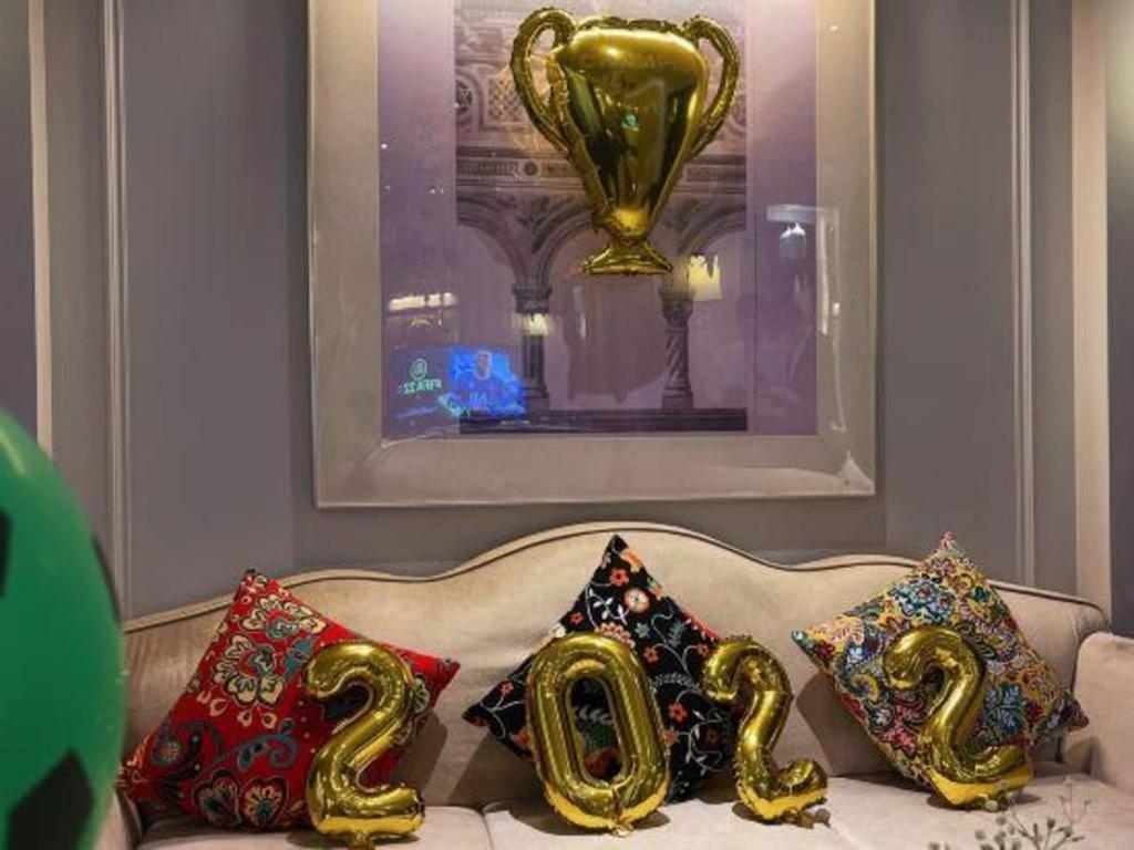 Jinjiang Metropolo Hotel Classiq Shanghai Off Bund Ngoại thất bức ảnh