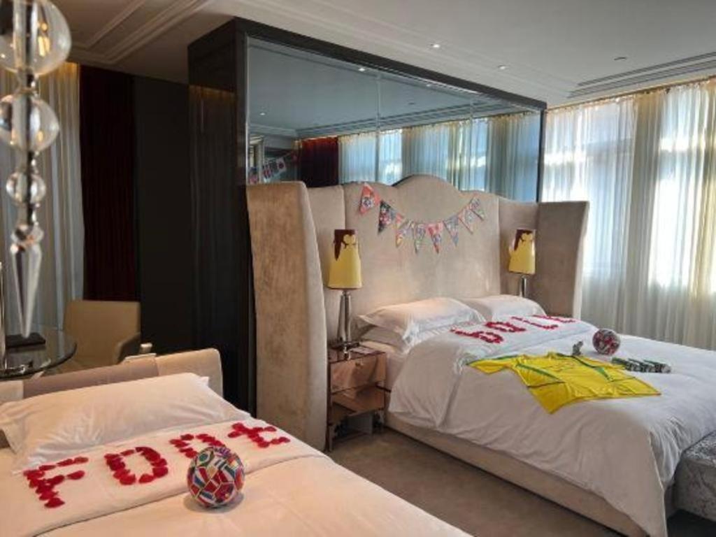 Jinjiang Metropolo Hotel Classiq Shanghai Off Bund Ngoại thất bức ảnh