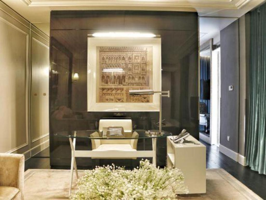 Jinjiang Metropolo Hotel Classiq Shanghai Off Bund Ngoại thất bức ảnh